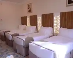 Artal International Hotel thumbnail